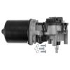 ΜΟΤΕΡ ΥΑΛΟΚΑΘΑΡΙΣΤΗΡΩΝ ΓΙΑ CITROEN C3 II 2009+ / DS3 2010+ ΕΜΠΡΟΣ ΝΤΥ - 1 ΤΕΜ.