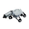 ΜΟΤΕΡ ΥΑΛΟΚΑΘΑΡΙΣΤΗΡΩΝ ΓΙΑ FORD FIESTA 2002+ / FUSION 2002+  ΠΙΣΩ orig.1141045