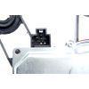 ΜΟΤΕΡ ΥΑΛΟΚΑΘΑΡΙΣΤΗΡΩΝ ΓΙΑ FORD FIESTA 2002+ / FUSION 2002+  ΠΙΣΩ orig.1141045