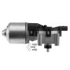 ΜΟΤΕΡ ΥΑΛΟΚΑΘΑΡΙΣΤΗΡΩΝ ΓΙΑ FORD FIESTA 2008+ ΕΜΠΡΟΣ orig.1514060/1698869/16998869/8A6117B571AA/8A6117B571AB ΝΤΥ - 1 ΤΕΜ.
