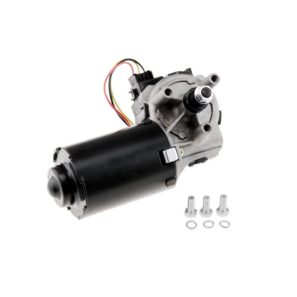 ΜΟΤΕΡ ΥΑΛΟΚΑΘΑΡΙΣΤΗΡΩΝ ΓΙΑ FIAT DUCATO 1994-2002 / CITROEN JUMPER 1994-2002 / PEUGEOT BOXER 1994-2002 ΕΜΠΡΟΣ orig.99488730 ΝΤΥ - 1 ΤΕΜ.