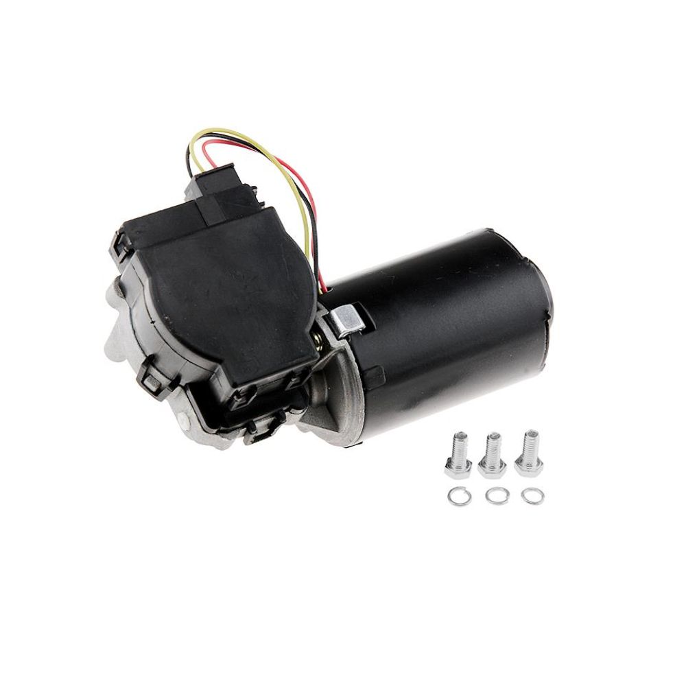 ΜΟΤΕΡ ΥΑΛΟΚΑΘΑΡΙΣΤΗΡΩΝ ΓΙΑ FIAT DUCATO 1994-2002 / CITROEN JUMPER 1994-2002 / PEUGEOT BOXER 1994-2002 ΕΜΠΡΟΣ orig.99488730 ΝΤΥ - 1 ΤΕΜ.