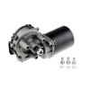 ΜΟΤΕΡ ΥΑΛΟΚΑΘΑΡΙΣΤΗΡΩΝ ΓΙΑ FIAT QUBO 2008+ / CITROEN NEMO 2009+ / PEUGEOT BIPPER 2008+  ΕΜΠΡΟΣ orig.98846589