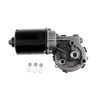 ΜΟΤΕΡ ΥΑΛΟΚΑΘΑΡΙΣΤΗΡΩΝ ΓΙΑ FIAT QUBO 2008+ / CITROEN NEMO 2009+ / PEUGEOT BIPPER 2008+  ΕΜΠΡΟΣ orig.98846589