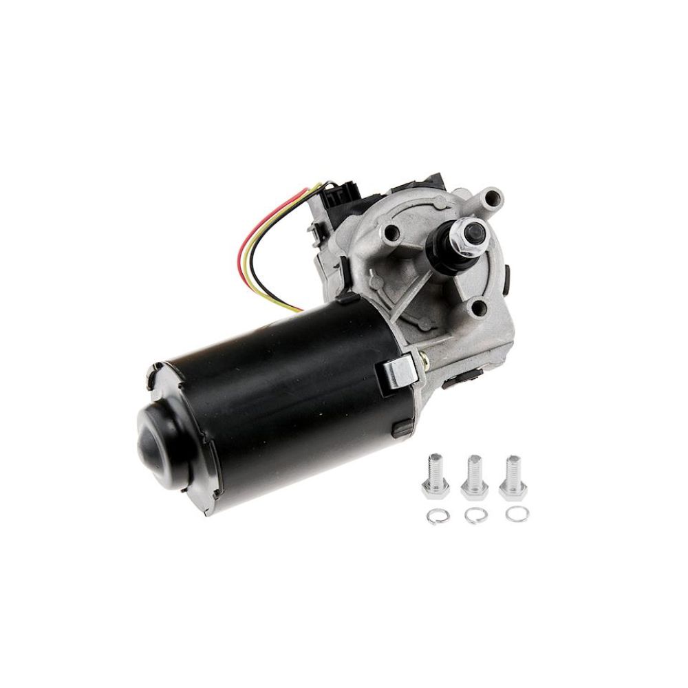ΜΟΤΕΡ ΥΑΛΟΚΑΘΑΡΙΣΤΗΡΩΝ ΓΙΑ FIAT DUCATO 2002+ / CITROEN JUMPER 2002+ / PEUGEOT BOXER 2002+ ΕΜΠΡΟΣ orig.9949394 ΝΤΥ - 1 ΤΕΜ.