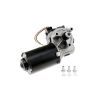 ΜΟΤΕΡ ΥΑΛΟΚΑΘΑΡΙΣΤΗΡΩΝ ΓΙΑ FIAT DUCATO 2002+ / CITROEN JUMPER 2002+ / PEUGEOT BOXER 2002+ ΕΜΠΡΟΣ orig.9949394 ΝΤΥ - 1 ΤΕΜ.