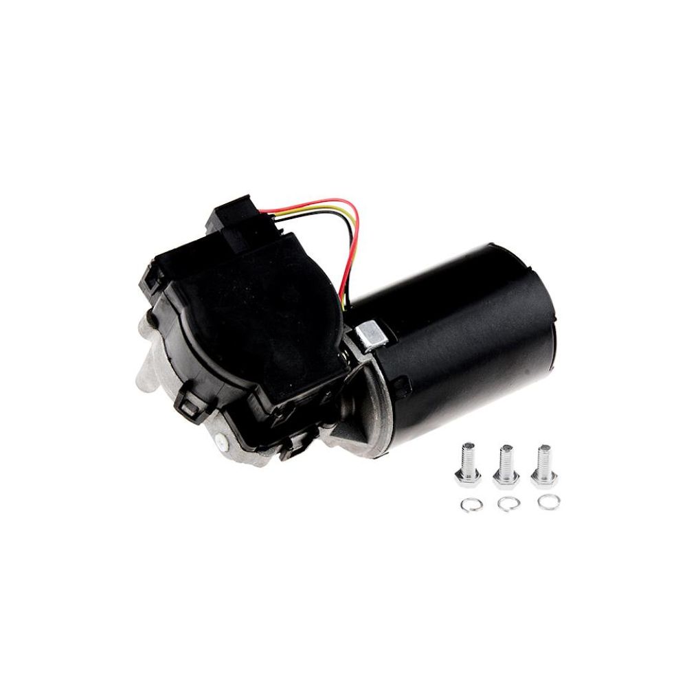 ΜΟΤΕΡ ΥΑΛΟΚΑΘΑΡΙΣΤΗΡΩΝ ΓΙΑ FIAT DUCATO 2002+ / CITROEN JUMPER 2002+ / PEUGEOT BOXER 2002+ ΕΜΠΡΟΣ orig.9949394 ΝΤΥ - 1 ΤΕΜ.