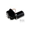 ΜΟΤΕΡ ΥΑΛΟΚΑΘΑΡΙΣΤΗΡΩΝ ΓΙΑ FIAT DUCATO 2002+ / CITROEN JUMPER 2002+ / PEUGEOT BOXER 2002+ ΕΜΠΡΟΣ orig.9949394 ΝΤΥ - 1 ΤΕΜ.