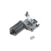 ΜΟΤΕΡ ΥΑΛΟΚΑΘΑΡΙΣΤΗΡΩΝ ΓΙΑ CITROEN JUMPY 2007+ / FIAT SCUDO 2000+ / PEUGEOT EXPERT 2007+ ΕΜΠΡΟΣ orig.6405.GE ΝΤΥ - 1 ΤΕΜ.