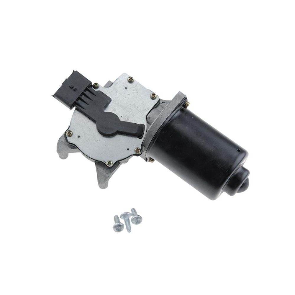 ΜΟΤΕΡ ΥΑΛΟΚΑΘΑΡΙΣΤΗΡΩΝ ΓΙΑ CITROEN JUMPY 2007+ / FIAT SCUDO 2000+ / PEUGEOT EXPERT 2007+ ΕΜΠΡΟΣ orig.6405.GE ΝΤΥ - 1 ΤΕΜ.