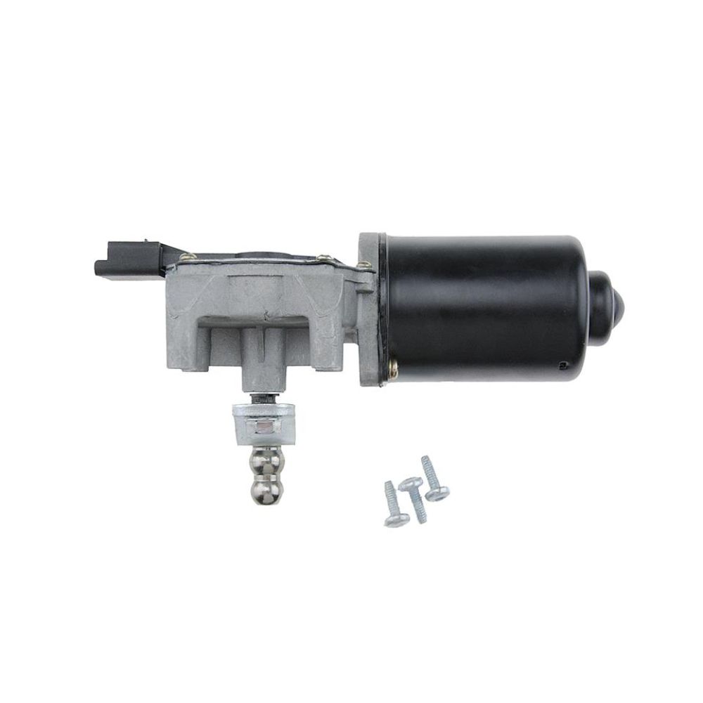 ΜΟΤΕΡ ΥΑΛΟΚΑΘΑΡΙΣΤΗΡΩΝ ΓΙΑ CITROEN JUMPY 2007+ / FIAT SCUDO 2000+ / PEUGEOT EXPERT 2007+ ΕΜΠΡΟΣ orig.6405.GE ΝΤΥ - 1 ΤΕΜ.