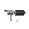 ΜΟΤΕΡ ΥΑΛΟΚΑΘΑΡΙΣΤΗΡΩΝ ΓΙΑ CITROEN JUMPY 2007+ / FIAT SCUDO 2000+ / PEUGEOT EXPERT 2007+ ΕΜΠΡΟΣ orig.6405.GE ΝΤΥ - 1 ΤΕΜ.