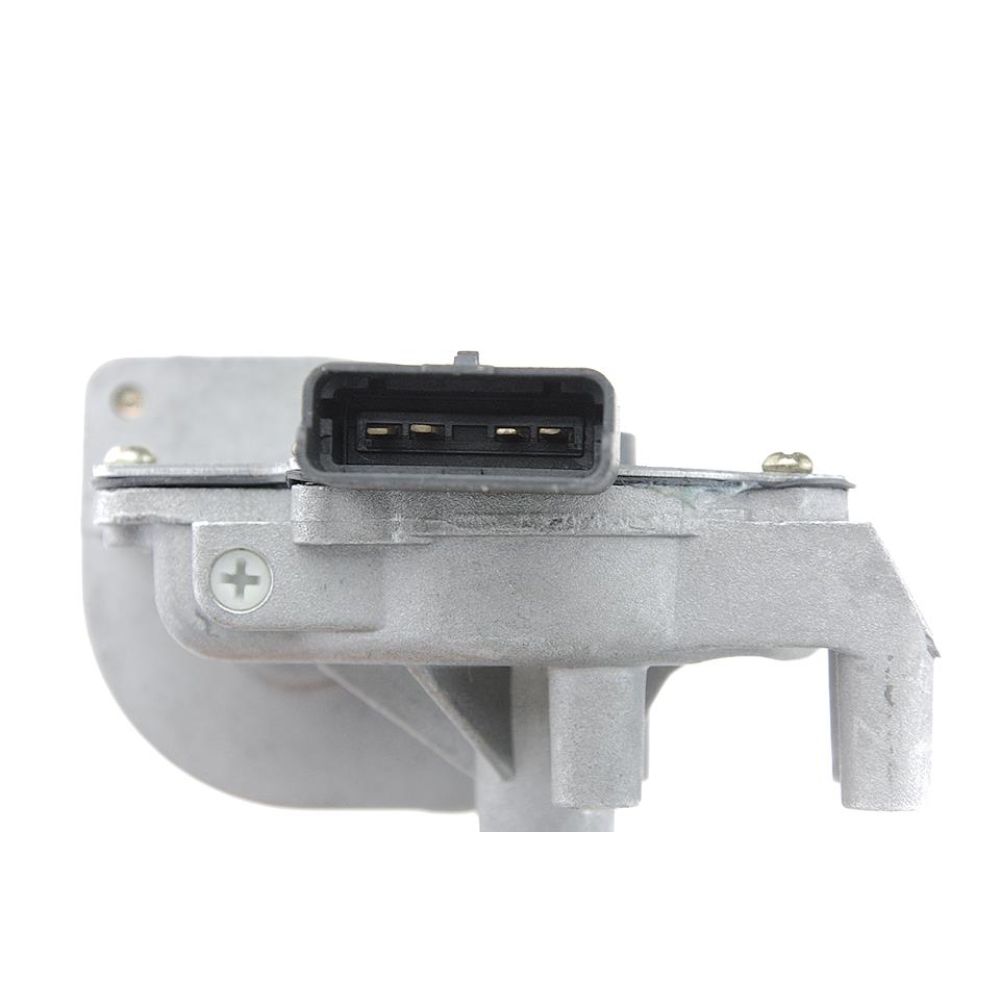 ΜΟΤΕΡ ΥΑΛΟΚΑΘΑΡΙΣΤΗΡΩΝ ΓΙΑ CITROEN JUMPY 2007+ / FIAT SCUDO 2000+ / PEUGEOT EXPERT 2007+ ΕΜΠΡΟΣ orig.6405.GE ΝΤΥ - 1 ΤΕΜ.
