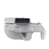 ΜΟΤΕΡ ΥΑΛΟΚΑΘΑΡΙΣΤΗΡΩΝ ΓΙΑ CITROEN JUMPY 2007+ / FIAT SCUDO 2000+ / PEUGEOT EXPERT 2007+ ΕΜΠΡΟΣ orig.6405.GE ΝΤΥ - 1 ΤΕΜ.