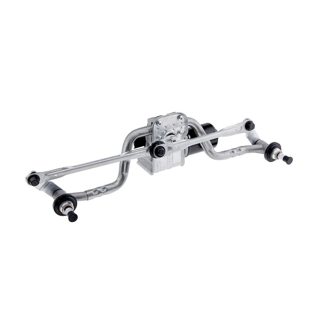 ΜΟΤΕΡ ΥΑΛΟΚΑΘΑΡΙΣΤΗΡΩΝ ΓΙΑ CITROEN JUMPY 2007+ / FIAT SCUDO 2007+ / PEUGEOT EXPERT 2007+ ΕΜΠΡΟΣ orig.1400456480 ΝΤΥ - 1 ΤΕΜ.