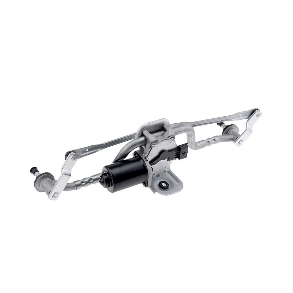 ΜΟΤΕΡ ΥΑΛΟΚΑΘΑΡΙΣΤΗΡΩΝ ΓΙΑ CITROEN JUMPY 2007+ / FIAT SCUDO 2007+ / PEUGEOT EXPERT 2007+ ΕΜΠΡΟΣ orig.1400456480 ΝΤΥ - 1 ΤΕΜ.