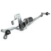 ΜΟΤΕΡ ΥΑΛΟΚΑΘΑΡΙΣΤΗΡΩΝ ΓΙΑ CITROEN JUMPER 2006+ / FIAT DUCATO 2006+ / PEUGEOT BOXER 2006+ ΕΜΠΡΟΣ orig.1363338080 ΝΤΥ - 1 ΤΕΜ.