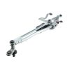 ΜΟΤΕΡ ΥΑΛΟΚΑΘΑΡΙΣΤΗΡΩΝ ΓΙΑ CITROEN JUMPER 2006+ / FIAT DUCATO 2006+ / PEUGEOT BOXER 2006+ ΕΜΠΡΟΣ orig.1363338080 ΝΤΥ - 1 ΤΕΜ.