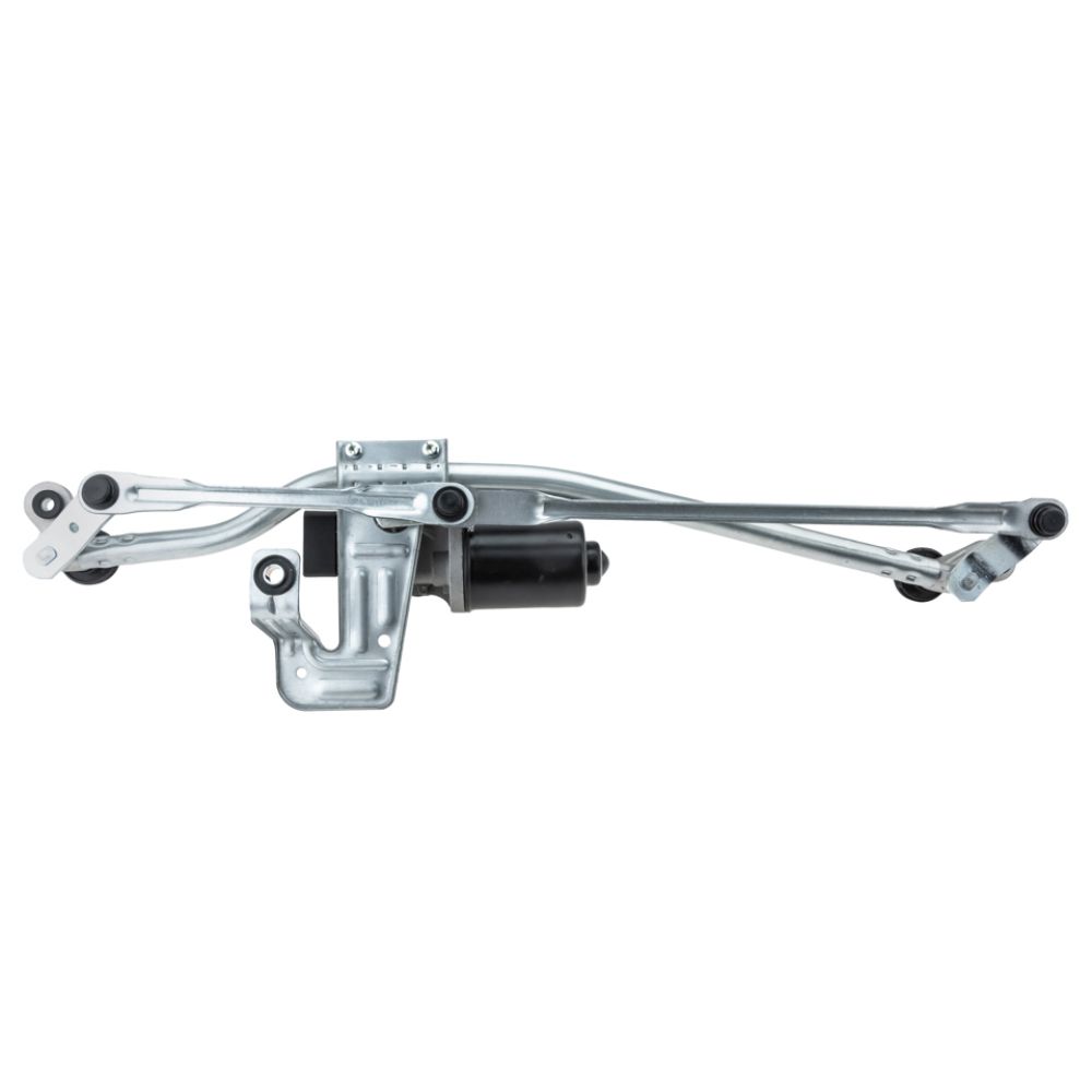 ΜΟΤΕΡ ΥΑΛΟΚΑΘΑΡΙΣΤΗΡΩΝ ΓΙΑ CITROEN JUMPER 2006+ / FIAT DUCATO 2006+ / PEUGEOT BOXER 2006+ ΕΜΠΡΟΣ orig.1363338080 ΝΤΥ - 1 ΤΕΜ.