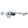 ΜΟΤΕΡ ΥΑΛΟΚΑΘΑΡΙΣΤΗΡΩΝ ΓΙΑ CITROEN JUMPER 2006+ / FIAT DUCATO 2006+ / PEUGEOT BOXER 2006+ ΕΜΠΡΟΣ orig.1363338080 ΝΤΥ - 1 ΤΕΜ.