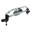 ΜΟΤΕΡ ΥΑΛΟΚΑΘΑΡΙΣΤΗΡΩΝ ΓΙΑ FIAT 500 2007+ / FORD KA 2008+ ΕΜΠΡΟΣ orig.51787565 ΝΤΥ - 1 ΤΕΜ.