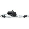 ΜΟΤΕΡ ΥΑΛΟΚΑΘΑΡΙΣΤΗΡΩΝ ΓΙΑ FIAT 500 2007+ / FORD KA 2008+ ΕΜΠΡΟΣ orig.51787565 ΝΤΥ - 1 ΤΕΜ.
