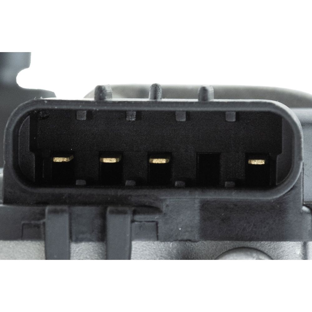 ΜΟΤΕΡ ΥΑΛΟΚΑΘΑΡΙΣΤΗΡΩΝ ΓΙΑ FIAT 500 2007+ / FORD KA 2008+ ΕΜΠΡΟΣ orig.51787565 ΝΤΥ - 1 ΤΕΜ.