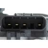 ΜΟΤΕΡ ΥΑΛΟΚΑΘΑΡΙΣΤΗΡΩΝ ΓΙΑ FIAT 500 2007+ / FORD KA 2008+ ΕΜΠΡΟΣ orig.51787565 ΝΤΥ - 1 ΤΕΜ.