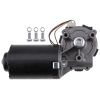 NTY - Μοτέρ Υαλοκαθαριστήρων Εμπρός 12V για Fiat Punto 1993-2000 & Lancia Y 1995-2003 OE 9948494 με αξιόπιστη λειτουργία καθαρισμού και σταθερή απόδοση - 1 Τεμ. (ESW-FT-044)