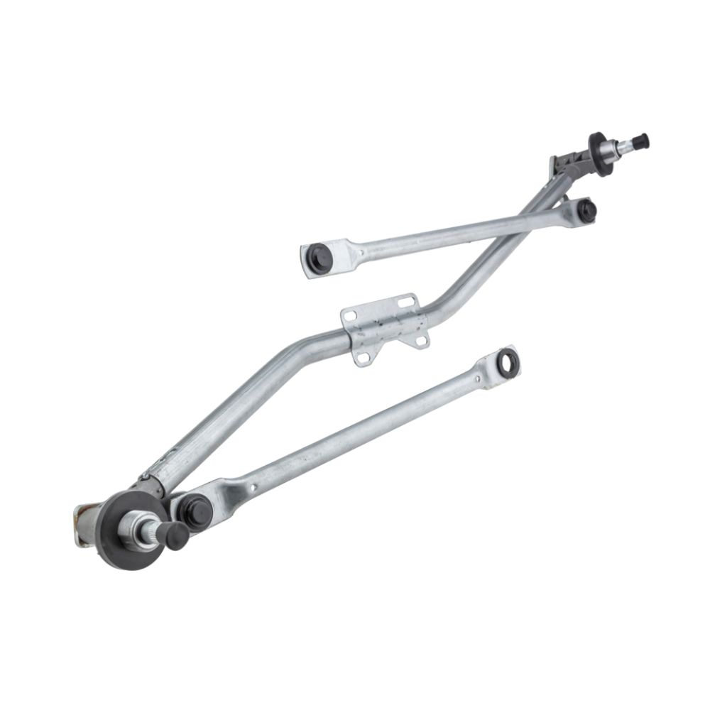 ΜΟΤΕΡ ΥΑΛΟΚΑΘΑΡΙΣΤΗΡΩΝ ΓΙΑ MERCEDES SPRINTER 2006+ / VW CRAFTER 2006+  ΕΜΠΡΟΣ orig.2E0955023 ΝΤΥ - 1 ΤΕΜ.