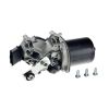 ΜΟΤΕΡ ΥΑΛΟΚΑΘΑΡΙΣΤΗΡΩΝ ΓΙΑ NISSAN QASHQAI / QASHQAI+2 2007+ / 2011+  ΕΜΠΡΟΣ orig.28800-JD900 ΝΤΥ - 1 ΤΕΜ.
