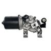 ΜΟΤΕΡ ΥΑΛΟΚΑΘΑΡΙΣΤΗΡΩΝ ΓΙΑ NISSAN QASHQAI / QASHQAI+2 2007+ / 2011+  ΕΜΠΡΟΣ orig.28800-JD900 ΝΤΥ - 1 ΤΕΜ.