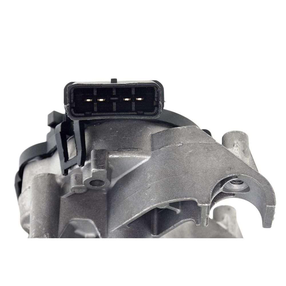 ΜΟΤΕΡ ΥΑΛΟΚΑΘΑΡΙΣΤΗΡΩΝ ΓΙΑ NISSAN QASHQAI / QASHQAI+2 2007+ / 2011+  ΕΜΠΡΟΣ orig.28800-JD900 ΝΤΥ - 1 ΤΕΜ.