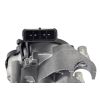 ΜΟΤΕΡ ΥΑΛΟΚΑΘΑΡΙΣΤΗΡΩΝ ΓΙΑ NISSAN QASHQAI / QASHQAI+2 2007+ / 2011+  ΕΜΠΡΟΣ orig.28800-JD900 ΝΤΥ - 1 ΤΕΜ.