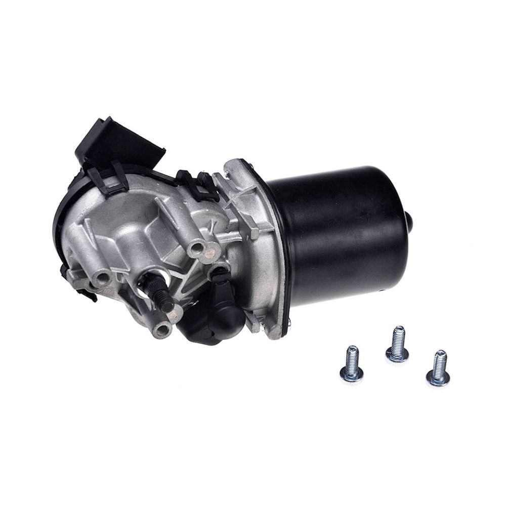 ΜΟΤΕΡ ΥΑΛΟΚΑΘΑΡΙΣΤΗΡΩΝ ΓΙΑ NISSAN QASHQAI+2 1.5DCI+1.6+2.0+2.0DCI 07+ 1.6DCI 11+ ΕΜΠΡΟΣ ΝΤΥ - 1 ΤΕΜ. orig. 28800JD000