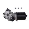 ΜΟΤΕΡ ΥΑΛΟΚΑΘΑΡΙΣΤΗΡΩΝ ΓΙΑ NISSAN QASHQAI+2 1.5DCI+1.6+2.0+2.0DCI 07+ 1.6DCI 11+ ΕΜΠΡΟΣ ΝΤΥ - 1 ΤΕΜ. orig. 28800JD000