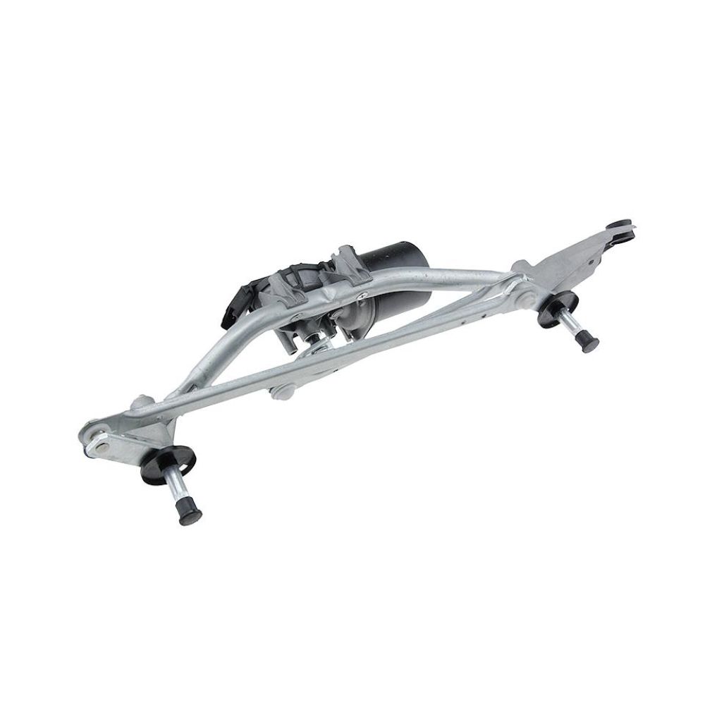 ΜΟΤΕΡ ΥΑΛΟΚΑΘΑΡΙΣΤΗΡΩΝ ΓΙΑ NISSAN QASHQAI / QASHQAI+2 2007+ / 2011+  ΕΜΠΡΟΣ orig.28800-JD900 ΝΤΥ - 1 ΤΕΜ.