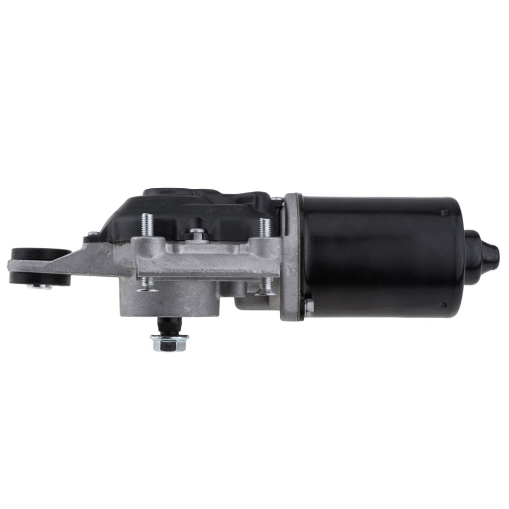 ΜΟΤΕΡ ΥΑΛΟΚΑΘΑΡΙΣΤΗΡΩΝ ΓΙΑ NISSAN MICRA K12 2003+  ΕΜΠΡΟΣ orig.28810-AX700 ΝΤΥ - 1 Τεμ.