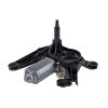 ΜΟΤΕΡ ΥΑΛΟΚΑΘΑΡΙΣΤΗΡΩΝ ΓΙΑ PEUGEOT 206 1998-2009 ΠΙΣΩ orig.6405.H8 ΝΤΥ - 1 ΤΕΜ.