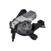 ΜΟΤΕΡ ΥΑΛΟΚΑΘΑΡΙΣΤΗΡΩΝ ΓΙΑ PEUGEOT 206 1998-2009 ΠΙΣΩ orig.6405.H8 ΝΤΥ - 1 ΤΕΜ.