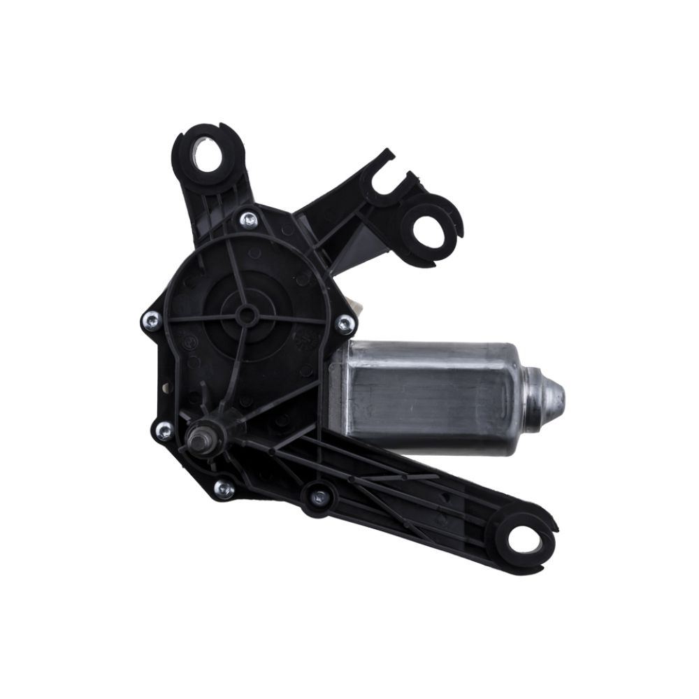 ΜΟΤΕΡ ΥΑΛΟΚΑΘΑΡΙΣΤΗΡΩΝ ΓΙΑ PEUGEOT 206 1998-2009 ΠΙΣΩ orig.6405.H8 ΝΤΥ - 1 ΤΕΜ.