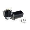 ΜΟΤΕΡ ΥΑΛΟΚΑΘΑΡΙΣΤΗΡΩΝ ΓΙΑ OPEL CORSA C 2000+ / TIGRA TWIN TOP 2004+ / COMBO 2001+   ΕΜΠΡΟΣ orig.1270000 ΝΤΥ - 1 ΤΕΜ.