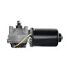 ΜΟΤΕΡ ΥΑΛΟΚΑΘΑΡΙΣΤΗΡΩΝ ΓΙΑ OPEL CORSA C 2000+ / TIGRA TWIN TOP 2004+ / COMBO 2001+   ΕΜΠΡΟΣ orig.1270000 ΝΤΥ - 1 ΤΕΜ.