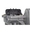 ΜΟΤΕΡ ΥΑΛΟΚΑΘΑΡΙΣΤΗΡΩΝ ΓΙΑ OPEL CORSA C 2000+ / TIGRA TWIN TOP 2004+ / COMBO 2001+   ΕΜΠΡΟΣ orig.1270000 ΝΤΥ - 1 ΤΕΜ.