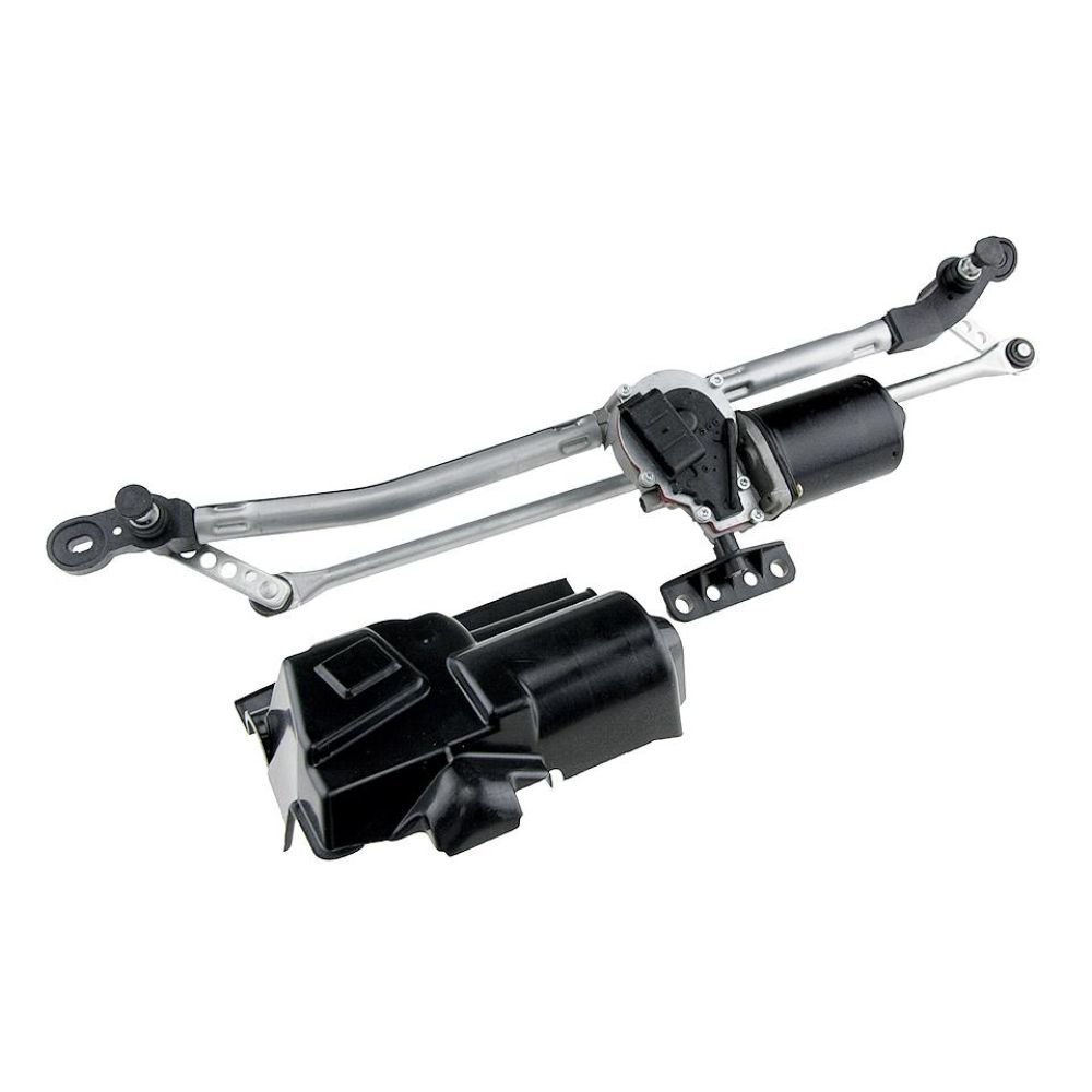 ΜΟΤΕΡ ΥΑΛΟΚΑΘΑΡΙΣΤΗΡΩΝ ΓΙΑ OPEL ASTRA G 1998+ ΕΜΠΡΟΣ orig.1270001 ΝΤΥ - 1 ΤΕΜ.
