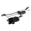 ΜΟΤΕΡ ΥΑΛΟΚΑΘΑΡΙΣΤΗΡΩΝ ΓΙΑ OPEL ASTRA G 1998+ ΕΜΠΡΟΣ orig.1270001 ΝΤΥ - 1 ΤΕΜ.