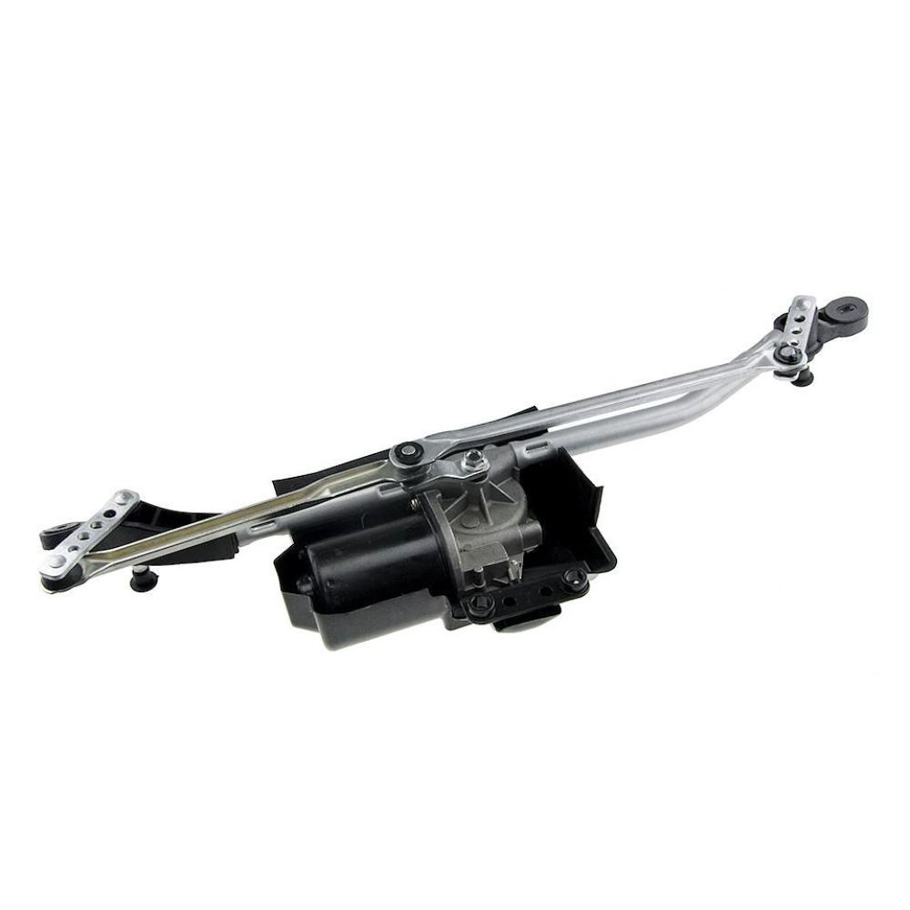 ΜΟΤΕΡ ΥΑΛΟΚΑΘΑΡΙΣΤΗΡΩΝ ΓΙΑ OPEL ASTRA G 1998+ ΕΜΠΡΟΣ orig.1270001 ΝΤΥ - 1 ΤΕΜ.