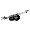 ΜΟΤΕΡ ΥΑΛΟΚΑΘΑΡΙΣΤΗΡΩΝ ΓΙΑ OPEL ASTRA G 1998+ ΕΜΠΡΟΣ orig.1270001 ΝΤΥ - 1 ΤΕΜ.