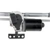 ΜΟΤΕΡ ΥΑΛΟΚΑΘΑΡΙΣΤΗΡΩΝ ΓΙΑ OPEL ASTRA G 1998+ ΕΜΠΡΟΣ orig.1270001 ΝΤΥ - 1 ΤΕΜ.