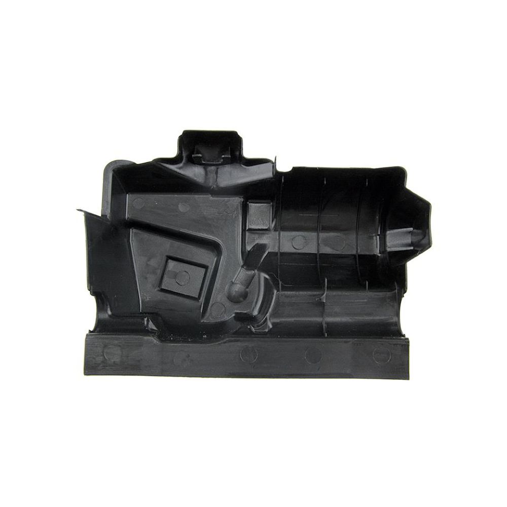 ΜΟΤΕΡ ΥΑΛΟΚΑΘΑΡΙΣΤΗΡΩΝ ΓΙΑ OPEL ASTRA G 1998+ ΕΜΠΡΟΣ orig.1270001 ΝΤΥ - 1 ΤΕΜ.